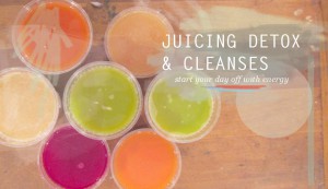 juicing-and-detox