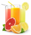 juicing diet