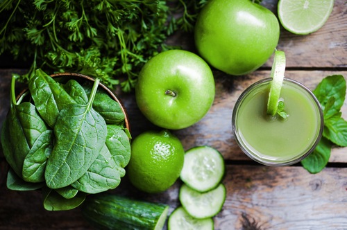 green-juice-recipe