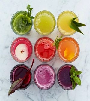 best-juicing-recipes