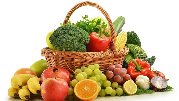 Fruits-and-Vegetables (1)