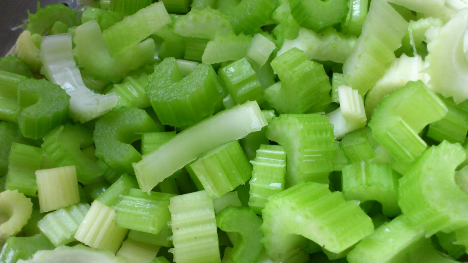 Celery001