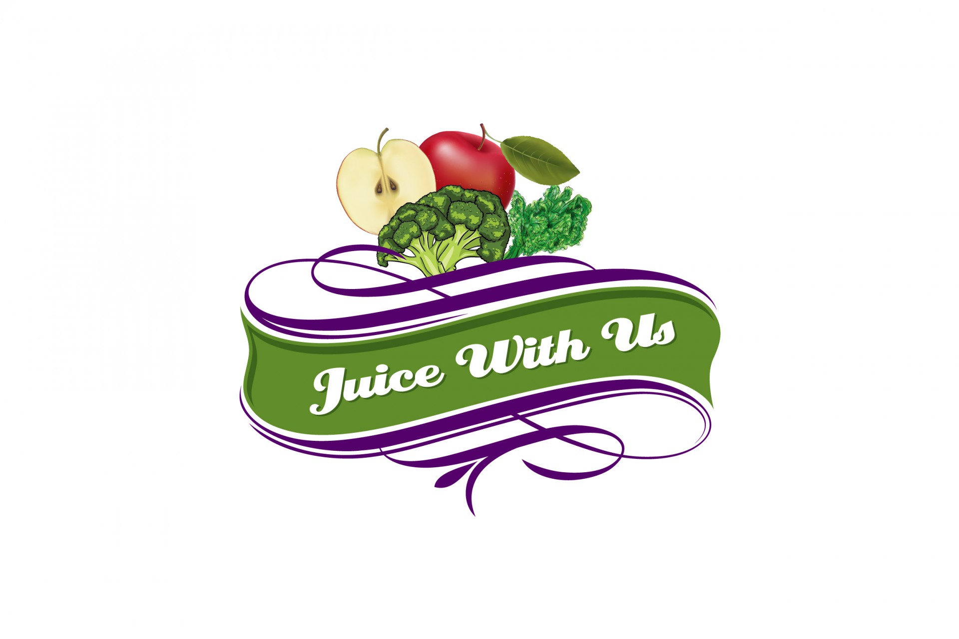 Juice With Us Contributor