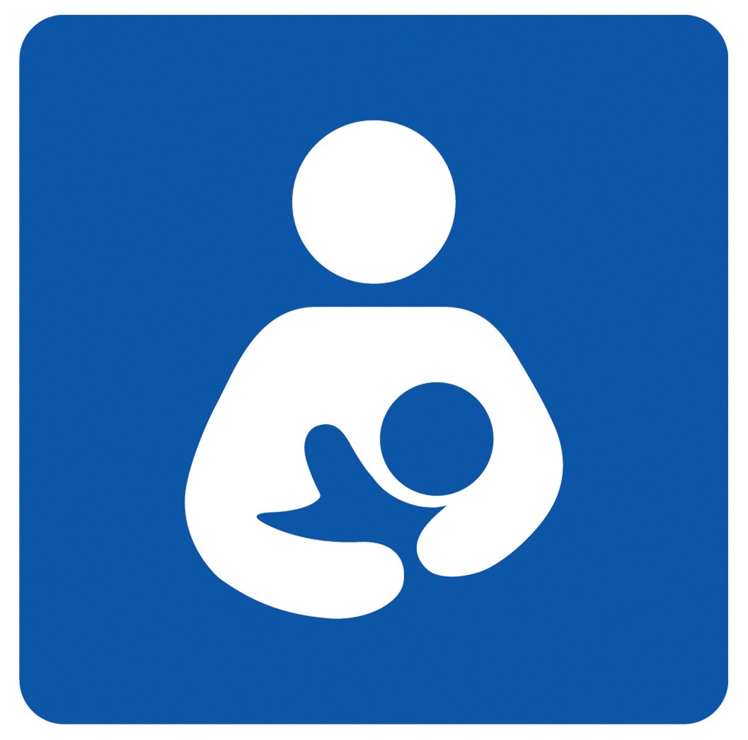 breastfeeding-symbol-flickr