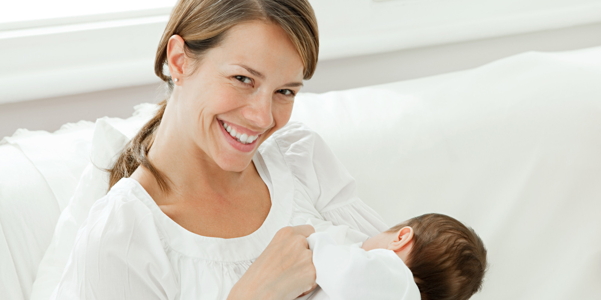 Brouwers recommends best of Breast feeding among nursing mothers among nursing feeding mothers Breast