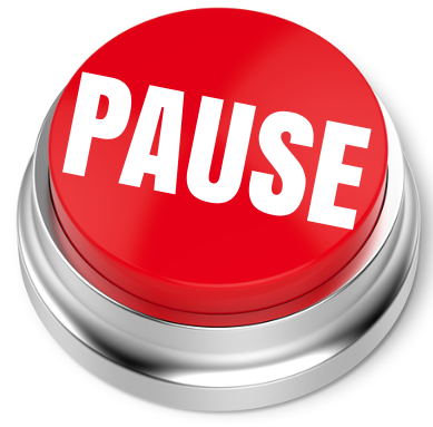 pause-button-2