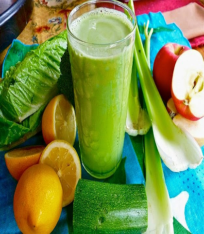 20 Grapefruit Recipes For Weight Loss pics photo 20 Grapefruit Recipes For Weight Loss