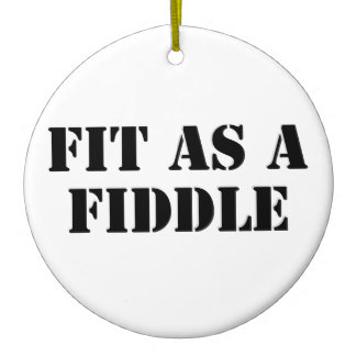 fit-fiddle