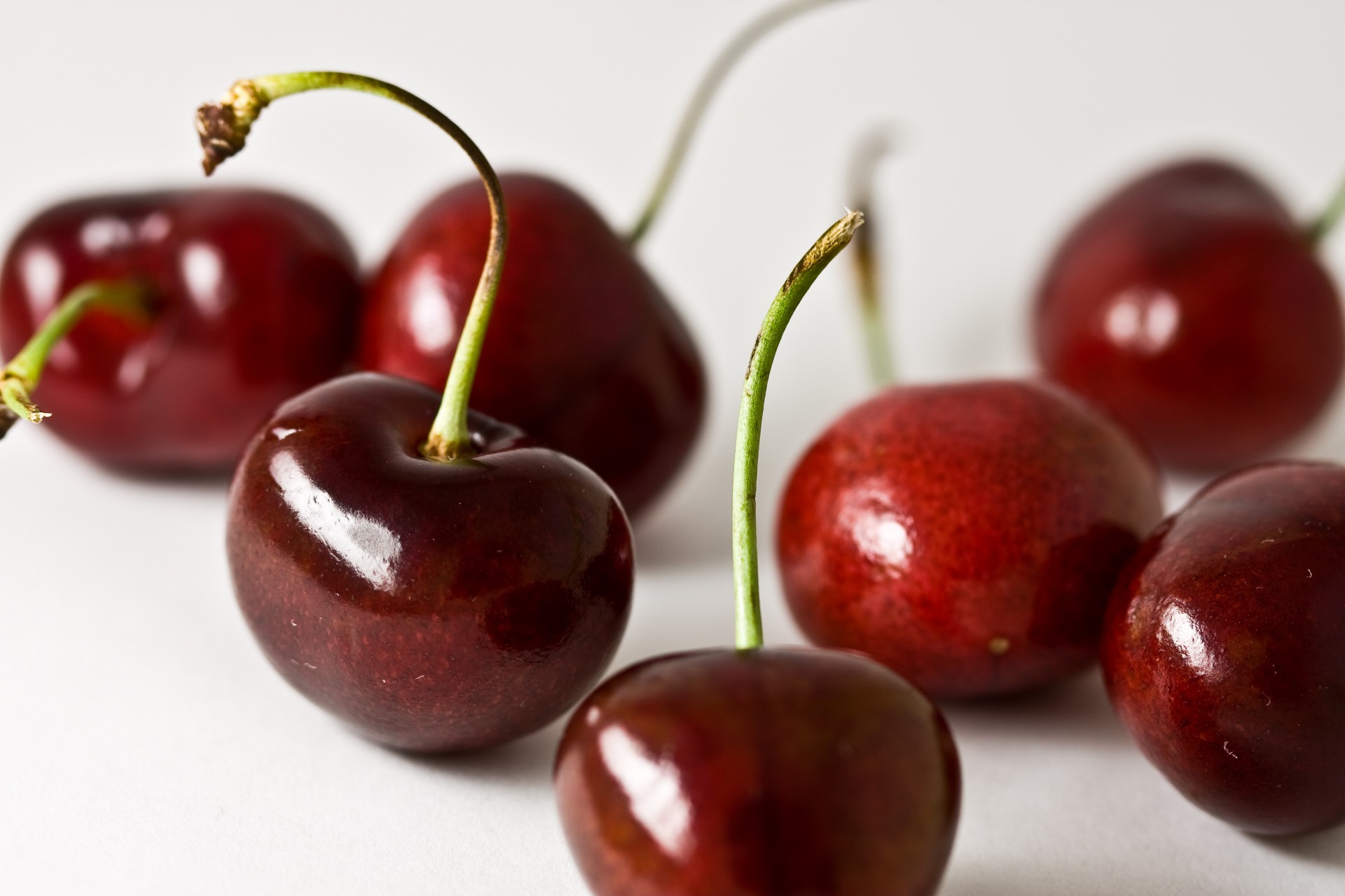 cherries-1