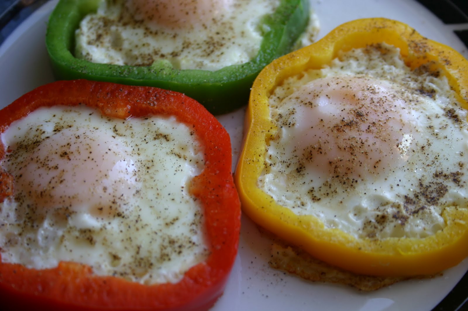 eggs-with-peppers