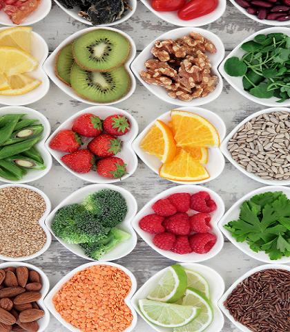 Best Diet Pills >> 7 ESSENTIAL NUTRIENTS YOU MAY BE MISSING IN YOUR DIET ... Best Diet Pills >> 7 ESSENTIAL NUTRIENTS YOU MAY BE MISSING IN YOUR DIET ...